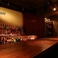 Bar Lasile （バー　ラズィール）の画像