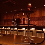 SHISHA CAFE BAR CHOCOLATE CHILL シーシャカフェバーチョコレートチル