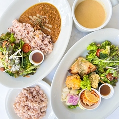 モーニングスタート！