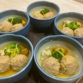 いざかや 仁のおすすめ料理2