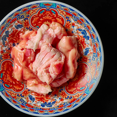 ギアラ　＜味噌・塩＞