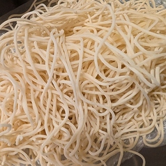 晴れの陽のおすすめランチ2