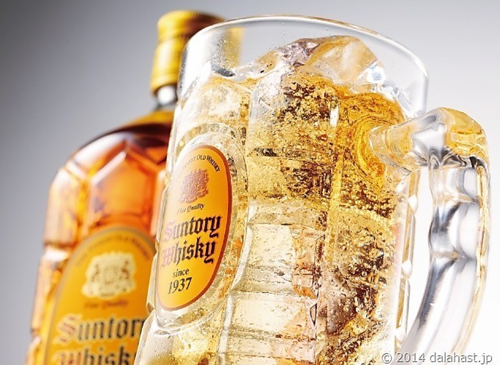 最上級の牛もつを使用！濃厚な旨みが凝縮された自慢のもつ煮込みはハイボールとの相性バツグンです♪