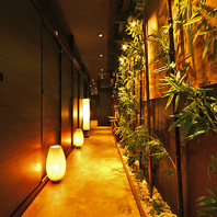 プロジェクターあり◎最大80名様まで利用可能♪