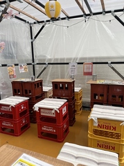 キッチンKOTOの雰囲気1