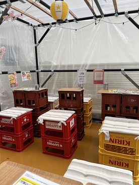 キッチンKOTOの雰囲気1