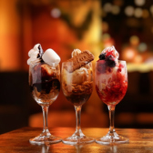 カフェ＆ピザ　C.STAND（シースタンド）　熊本下通店のおすすめ料理2