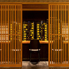 博多やまや 福岡本店の特集写真