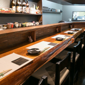 海鮮居酒屋 幸蔵別館玄の雰囲気3