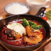 串焼き まんてん ルクア大阪店のおすすめ料理2