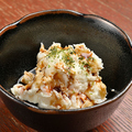 料理メニュー写真&nbsp;ポテトサラダ