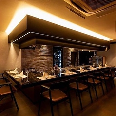 鉄板焼 Kitagawaのおすすめ料理3