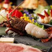 稚内漁港×稚内牧場 田町店のおすすめ料理2