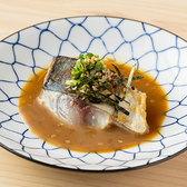 博多のうお焼き 喜水丸のおすすめ料理2