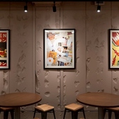 プンミポチャの雰囲気2