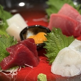 目黒 つしま食堂の写真