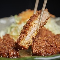 みんなが知ってる名古屋名物