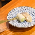 料理メニュー写真&nbsp;野菜・特選素材