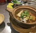 料理メニュー写真&nbsp;竹コース