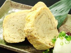 旬魚 九州もち豚 ひろしのおすすめ料理2