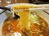 らぁめん 麺楽屋