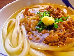 八拾八うどん 東予店のおすすめ料理3