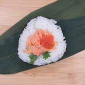 鎌倉OMUSUBI カマクラオムスビのおすすめ料理2