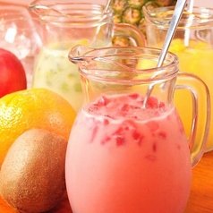 ポルチプサムギョプサル 藤が丘店の特集写真