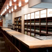 プンミポチャの雰囲気3