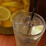 15時オープン★お昼からのサク飲みも大歓迎！