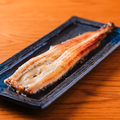 料理メニュー写真&nbsp;鰻特大