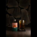 料理メニュー写真 オフコーラ〈6pm〉―Soft Drink―