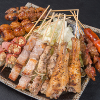 人気の「豚バラ」