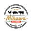 肉とチーズ バル Mikawa 三河 豊橋店のロゴ