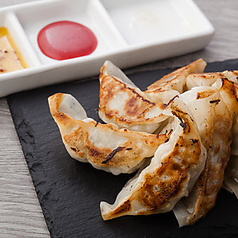Gyoza Bar Chaozu! ギョーザバルチャオズの写真