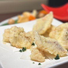 ととろ 魚々ろ 仙台一番町店のコース写真