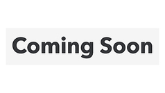 カミナリドッカンのおすすめ料理1