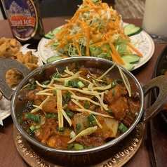 BHANCHHA GHAR バンチャガルの特集写真
