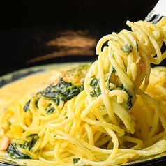 RUNNY CHEESEの写真