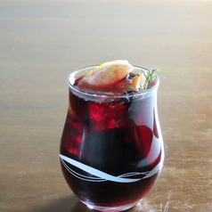 洋風創作居酒屋 lento レント 長岡駅前店のおすすめドリンク2