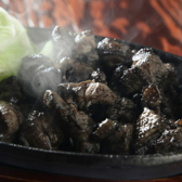 てげてげ 横浜のおすすめ料理2