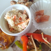 お惣菜と居酒屋　姫うずらのおすすめ料理3