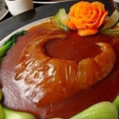 上海酒場 新宿三丁目店のコース写真