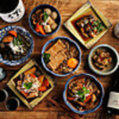 タン治郎 川崎店のおすすめ料理1