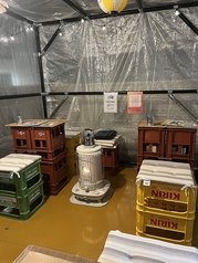 キッチンKOTOの雰囲気2