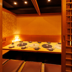 丸吉酒場 千葉店の特集写真