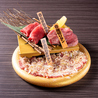 焼肉ホルモンたけ田　広島府中店のおすすめポイント1