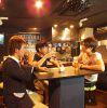 がじゅまる Food Bar Pistachio-ピスタチオ-のURL1