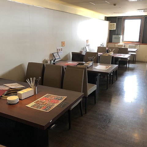 ぐりぐり家 五日市店 焼肉 ホルモン ネット予約可 でパーティ 宴会 ホットペッパーグルメ