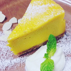 仙台 仙台駅周辺 宮城 の チーズケーキ 特集 グルメ レストラン予約 ホットペッパーグルメ